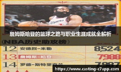 c7娱乐公司