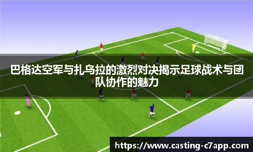 c7娱乐公司