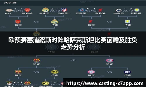 c7娱乐官网